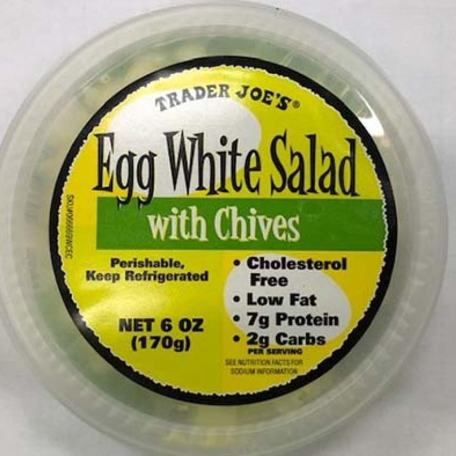 Bakkavor - Trader Joe's Label - Egg White Salad Top.jpg